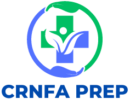 CRNFA Prep